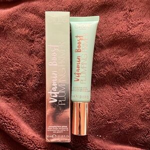 Ciate London Plumping Primer